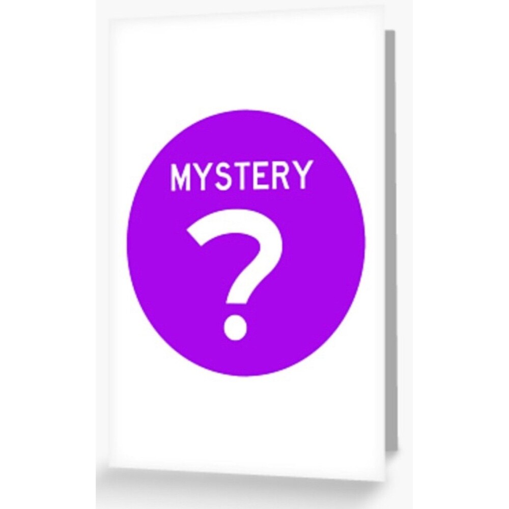 NHL 20 card mystery lot see description